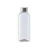 TRANSPARENT  +