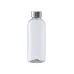 Bottle - Hanicol