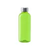 LIGHT GREEN  +