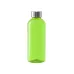Bottle - Hanicol
