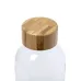 Bottle - Solarix