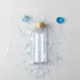Bottle - Solarix