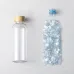 Bottle - Solarix