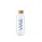 Bottle - Solarix