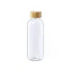 TRANSPARENT  +
