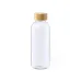 Bottle - Solarix