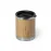 Insulated Cup - Lubon