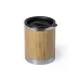 Insulated Cup - Lubon