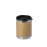 Insulated Cup - Lubon