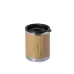 Insulated Cup - Lubon