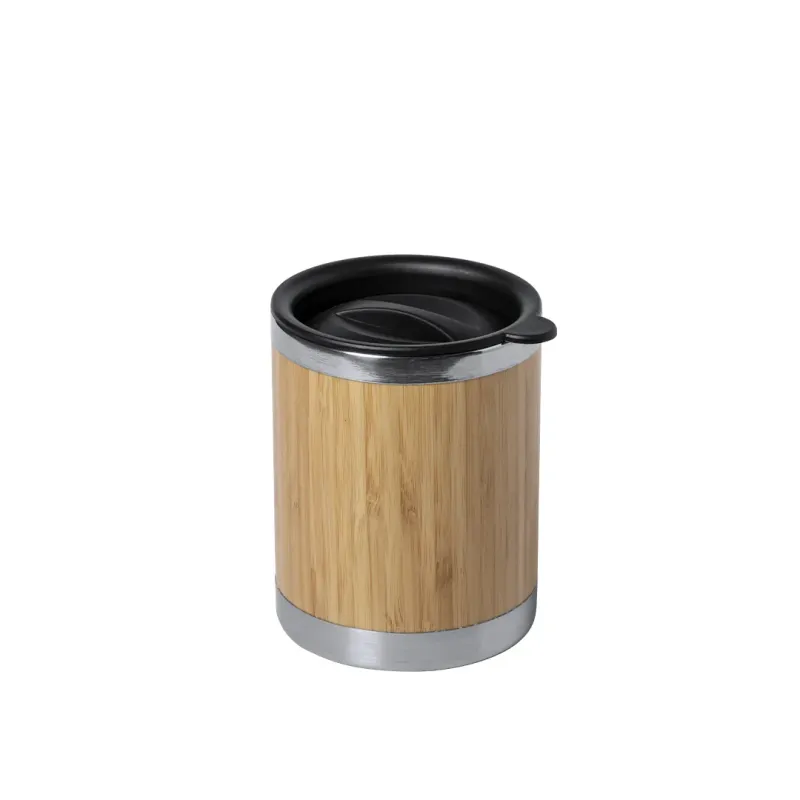 Insulated Cup - Lubon