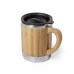 Insulated Mug - Vanatin