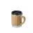 Insulated Mug - Vanatin