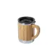 Insulated Mug - Vanatin