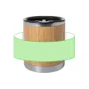 Around the cup (16.5×5cm)  +