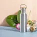 Bottle - Dropun