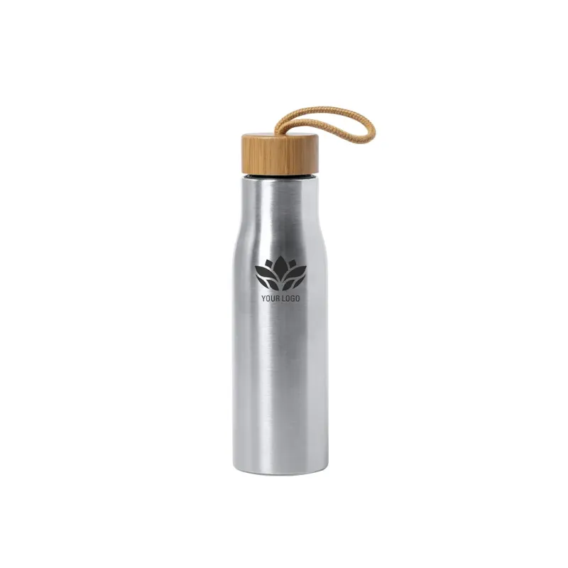 Bottle - Dropun