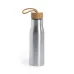 Bottle - Dropun