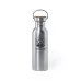 Bottle - Rangler