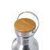 Bottle - Rangler
