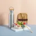 Bottle - Rangler