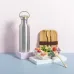 Bottle - Rangler