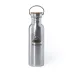 Bottle - Rangler