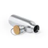 SILVER  +
