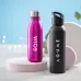 Bottle - Runtex