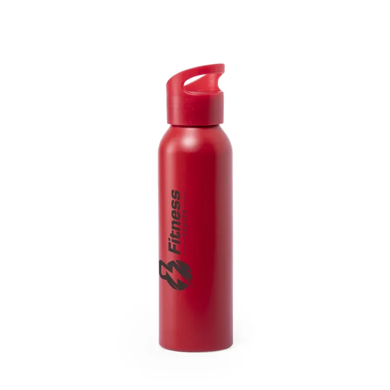 Bottle - Runtex
