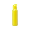 YELLOW  +