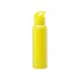 Bottle - Runtex