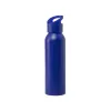 BLUE  +