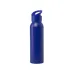 Bottle - Runtex