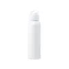 WHITE  +