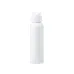 Bottle - Runtex