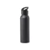 Bottle - Runtex