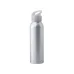 Bottle - Runtex