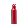 RED  +