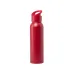Bottle - Runtex