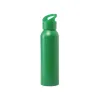 GREEN  +