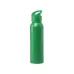 Bottle - Runtex