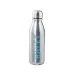 Bottle - Raican