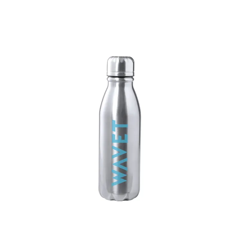 Bottle - Raican