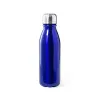 BLUE  +