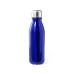 Bottle - Raican
