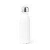 WHITE  +