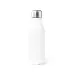 Bottle - Raican