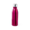 FUCHSIA  +