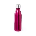 Bottle - Raican